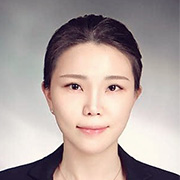 사무원 최선경