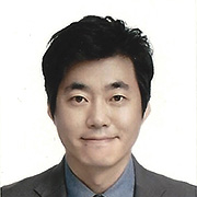 상담평가요원 서상진