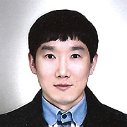 물리치료사 성윤호